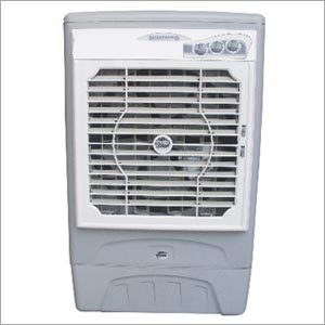 Big Air Coolers
