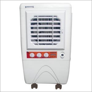 Plastic Small Coolers
