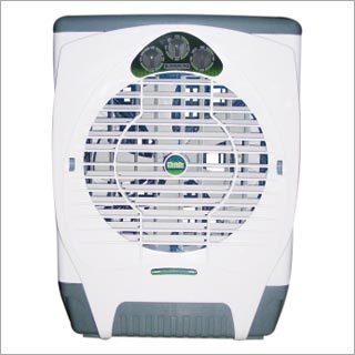 Matrix Air Cooler