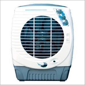 Plastic Air Coolers