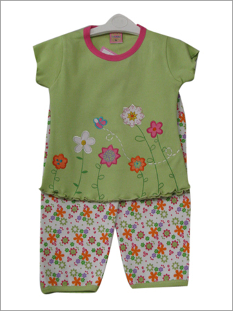 Kids Dress - Kids Dress Exporter, Manufacturer & Supplier, Kolkata, India