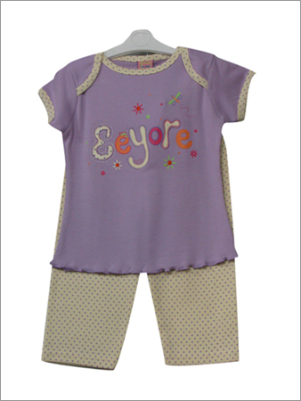 Kids Wears