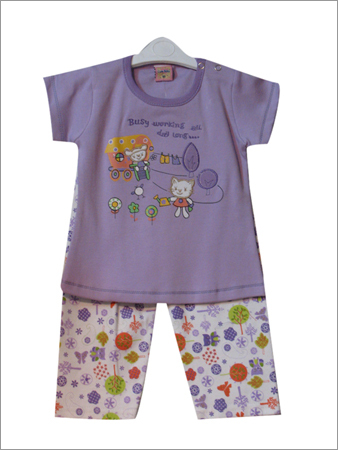 Girl kids Wear