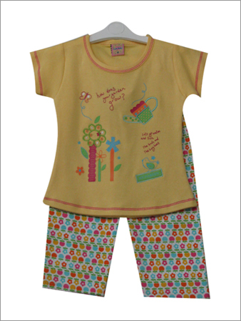 Designer Kids Wear