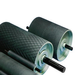 Pulley