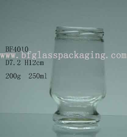 jar