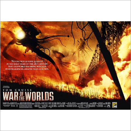Posters