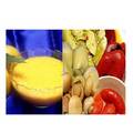 Fruit Pulp/ Canned Vegetables/ Pickles
