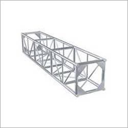 Building Construction Crib