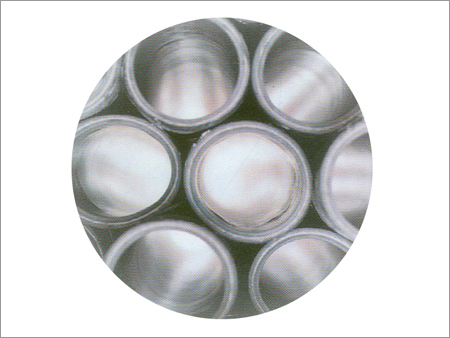 Rubber Multi Purpose Chemical Hose
