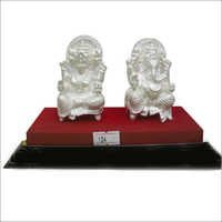 Silver Religious Items