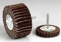 Combi Mop Wheels