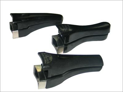 3ltr thumb, 3ltr pegion & 3ltr smart