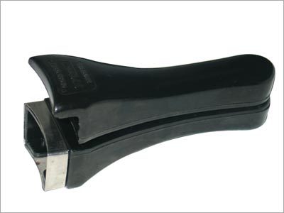 5ltr to 20ltr pigeon Glossy