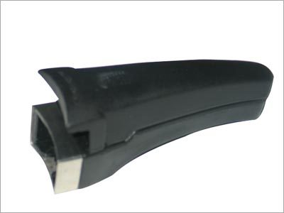 5ltr to 20 ltr thumb