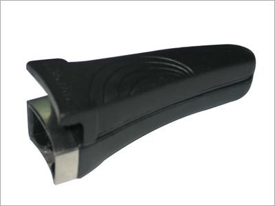 Handles for 5ltr to 20ltr Cooker