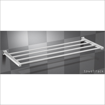 Towel Rack