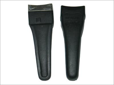 Handles For Pressure COoker