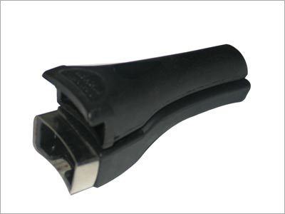 Pressure Cookers Brackets