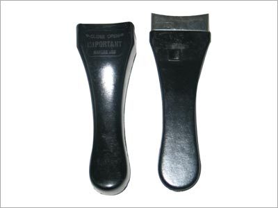 Bakelite Cooker Handles