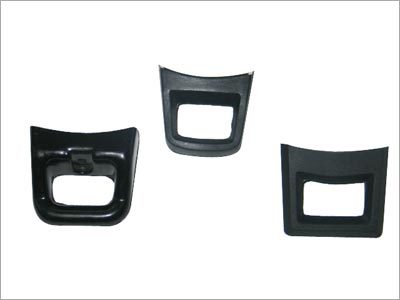 Bakelite Pressure Cooker Handles