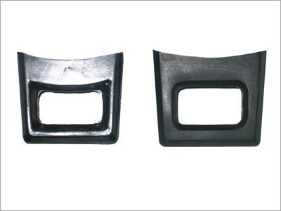 Side cooker Handles