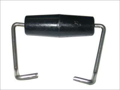 Bakelite Handles For Cooker