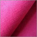 Linen Fabrics
