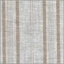 Printed Linen Fabrics