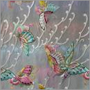 Silk Dress Fabrics
