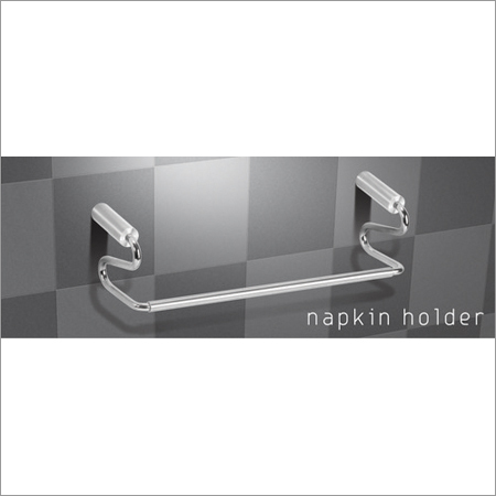 Napkin Holder