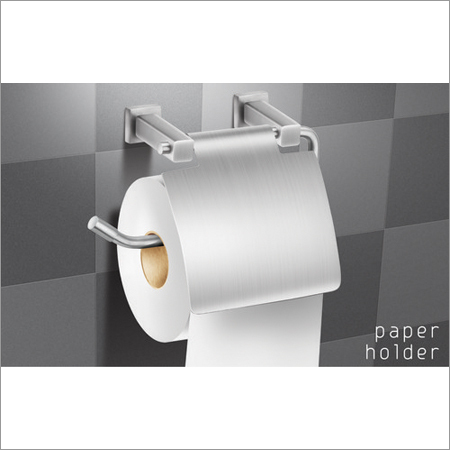 Paper Holder