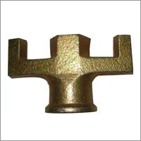 Wing Nut