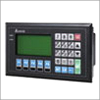 Extension Ethernet Module