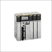 Process Control PLC Modicon Quantum