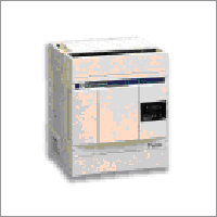 Telemecanique Programmable Controllers Twido