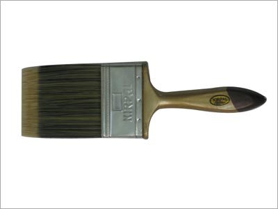 Painting Brush