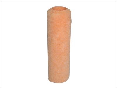 Paint Roller