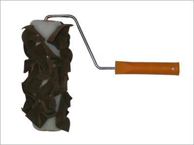Paint Roller Brush