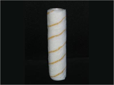 Painting Roller
