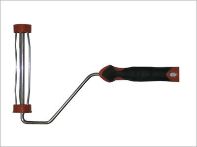 Modern Paint Roller