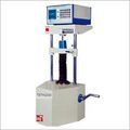 Coil Spring Testing Machine Tstm 2000n