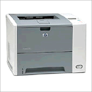 HP 3005 Laserjet Printer