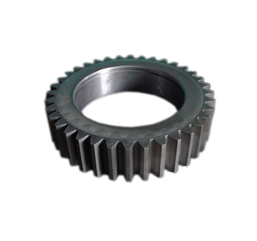 GEAR