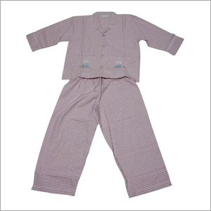 Pajamas