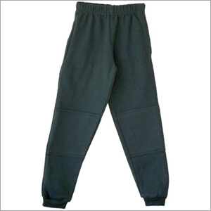 Track Pants