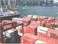 Customs Documentation Services