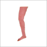 Support Compression Garment