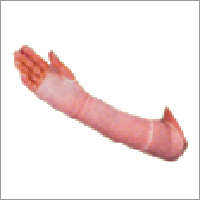 Elbow Support Garments