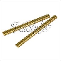 Scaffolding Tie Rod